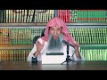 هل ورد قول اللهم افتح عند تعس ر الأمور عن النبي ﷺ