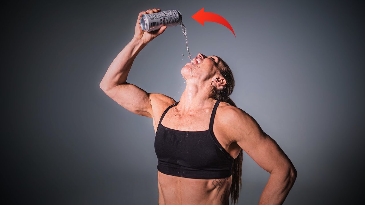 What to eat before morning workouts