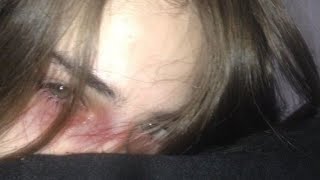 XXXTentacion - You're Thinking Too Much Stop It (legendado)