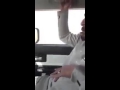 ٢٧ فبراير ٢٠١٦ 