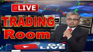  Forex Live Trading Room No.187 |  Education For worldwide Urdu Hindi speaking
