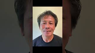 Life-Changing Dental Implants A Smile Transformation You Can Trust!  #shorts