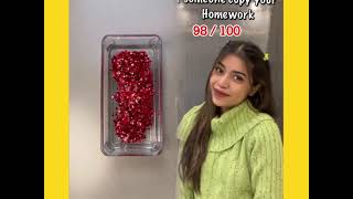 Superpower ~ You can Taste your Future Husband's Food😂😳Gone wrong!! PragatiVermaa #tiktokuni #fypシ