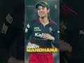 Introducing RCB's Class of 2024: IPL 2024 x WPL 2024 Mp3 Song