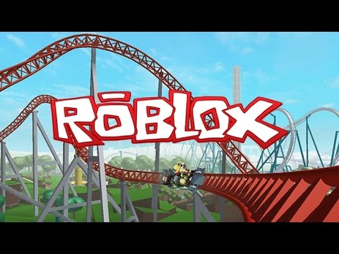 Roblox Xbox One Launch Trailer 2016 Youtube - it roblox trailer roblox
