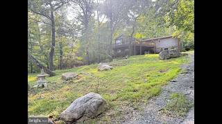 NEW LISTING 114 INCA Trail WINCHESTER VA 22602