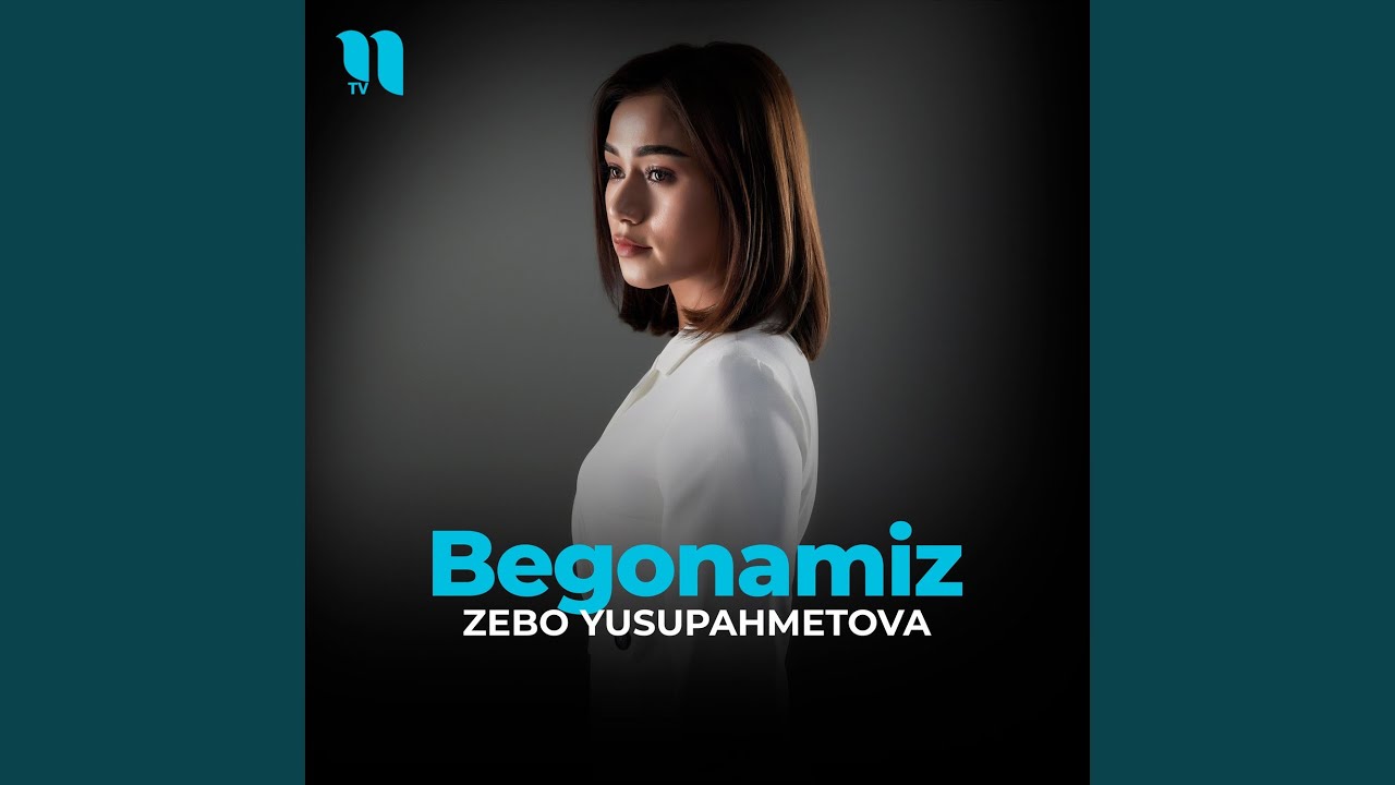 Watch Begonamiz on YouTube Watch Begonamiz on YouTube