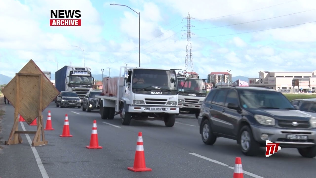 Stiffer Penalties From January 1st 2026