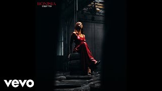 Ronisia - C'est toi (Audio)
