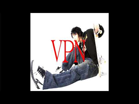 (free) slayr + prettifun type beat "VPN"