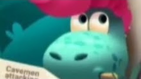 Dino bash 2 is crazy 😭🙏 - Dino Bash 2: Travel Thru Time