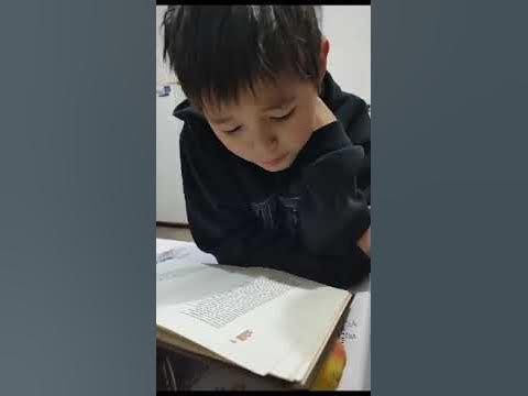 Манас - YouTube