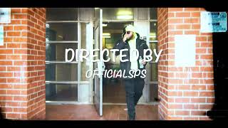 Twan Da Dude - Fly Away Feat Jimi Kendrix Prod By Jimi Kendrix Dir By Officialsps