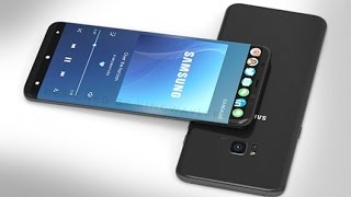 Galaxy UNPACKED 2017 Galaxy 8 and 8 Plus live on PC, Android, ios screenshot 3