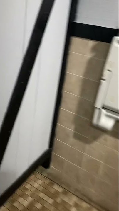 What's He Building In There Meme What’s he building in there🤔 #shorts - YouTube