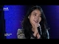 아이유 너의 의미 IU Meaning Of You Yeosu Music Festival 2014 아이유 너의 의미 IU Meaning Of You Yeosu Music Festival 2014
