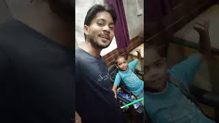 परम कोचिंग सेंटर खेड़िया मथुरा 281005 #dhandhewalabanda #paramsir #vlog #paramcoachingcenter #viral