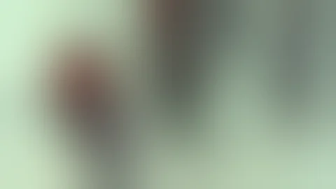 Capitals vs Devils Fight 10/09/10