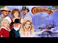 Top 100 Country Christmas Songs🎄Best Country Christmas Carol Music🎄Country Christmas Music 2022 Mp3 Song