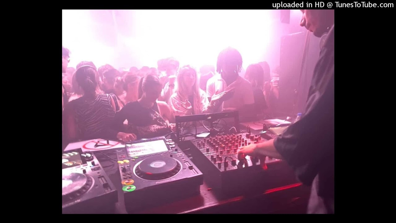 fakemink x suzy sheer type beat 