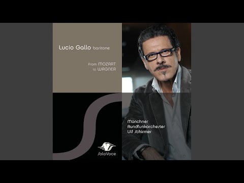 Tonton Rigoletto, Act II: "Cortigiani, vil razza dannata" di YouTube