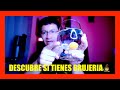 Limpia Espiritual con el Huevo #2 🥚 Descubre si tienes BRUJERIA o mal de ojo 🪬