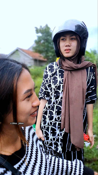 Reva Bule , mpi nose , Ita Regita #shorts