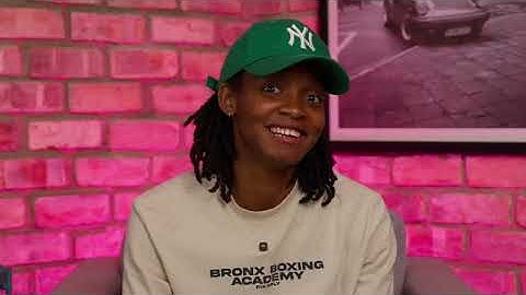 AFTER HOURS Episode 4 - “Crash Out Central”