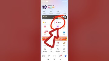 Paano mag exchange ng points to coins sa POPPO using USDT for member only🥰