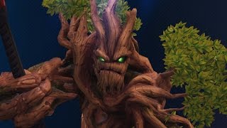 I AM GROOT screenshot 1