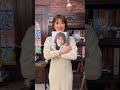 タイトな樋口日奈 #shorts の動画、YouTube動画。