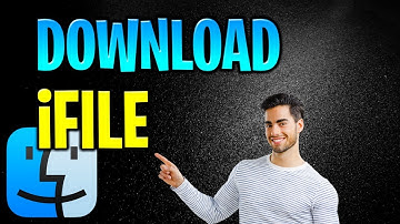 How to Download iFile for free - iFile Install on iOS 13 No Jailbreak