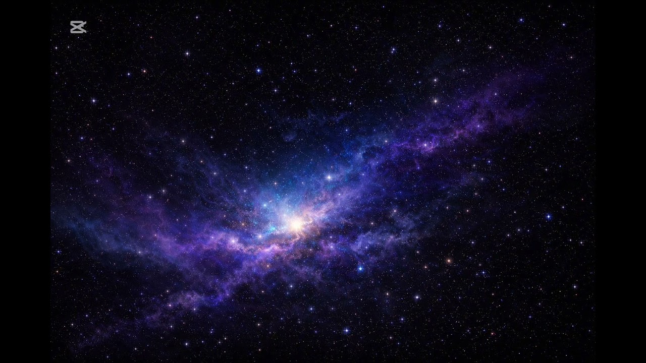 何も考えなくていい1時間｜ただ音が流れる夜【ささやきASMR】