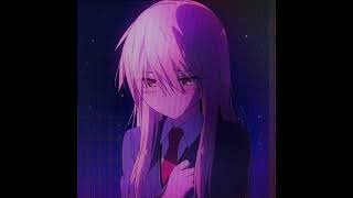 Lowx   Space Traveler