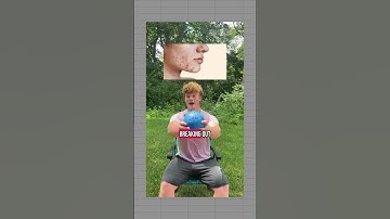 Link in bio: Your Goli stack for peak performance! 🚀