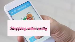 Istanboo Shop