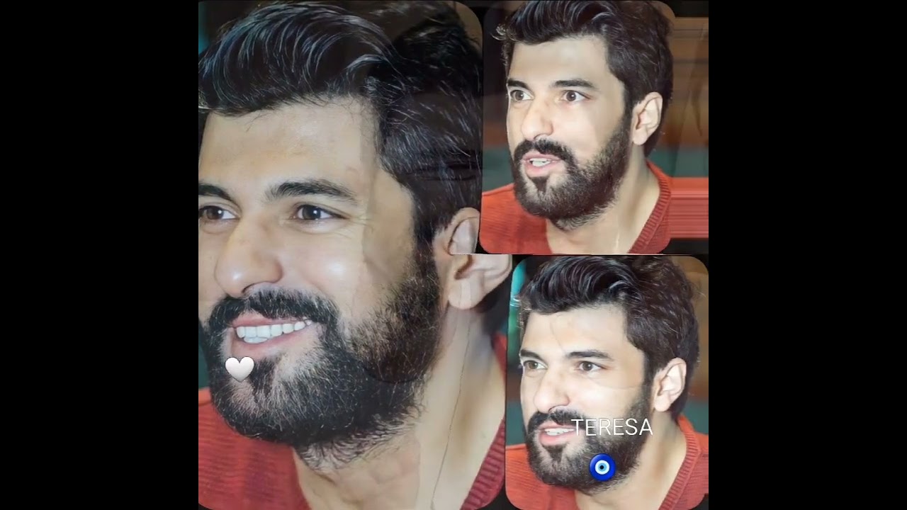 ENGIN AKYÜREK 🤍 ESPECIAL Y ÚNICO🧿