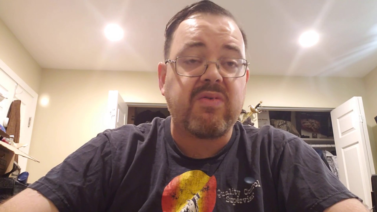 8-46-review-youtube