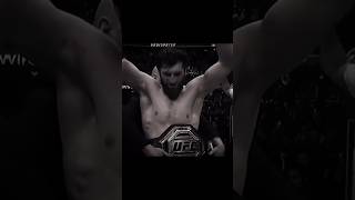 Мне обидно просто - Магомед Анкалаев | #ufc #mma #magomedankalaev #fighter