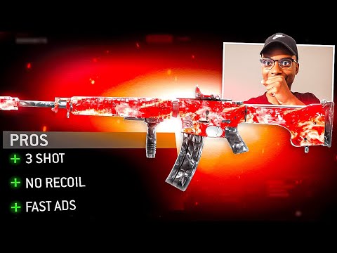 XM4 Gameplay BO6 XM4 Gameplay BO6 17:52, XM4 Gameplay BO6