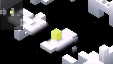 EDGE - Android Trailer