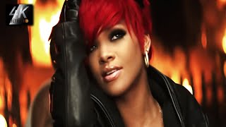 Eminem Feat Rihanna Love The Way You Lie explicit 4k Remastered Hires Flac