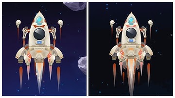 Space Colonizer - Gameplay Walkthrough Part 04 - NEW Planets, new Rockets! (iOS, Android)