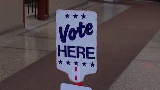 DOJ seeks Illinois voter rolls amid concerns over voter eligibility