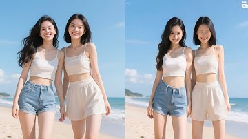 Hướng dẫn sử dụng công cụ AI Pixverse tạo video từ ảnh, tạo video từ tex