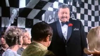 How To Commit Marriage Hope And Gleason Insult Contest