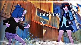 Sequência Das Trevas Open Collab - Especial 200 Inscritos -