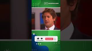 El himno de ‘Colombiautos’ | Hasta que la plata nos separe