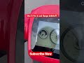 Ola Electric scooter range test #ola #olaelectricscooter #rangetest #electricscooter #twowheeler