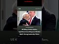 US killing of Indian Sailors schenerio #straitofhormuz #shotdown #Indiansoldiers #merchantnavy